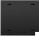 Komputer Lenovo Stacja robocza Lenovo ThinkStation P3 Ultra 30HA004RPB i7-14700K 32GB 1000SSD Int W11Pro 3