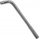 Rockforce Pokrętło typu L 330mm 3/4" 1