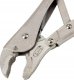 Rockforce Szczypce zaciskowe MORSEA 10" 250 mm 1