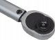 Rockforce Klucz dynamometryczny 1/2" (40-210 Nm) 1