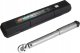 Rockforce Klucz dynamometryczny 1/2" (40-210 Nm) 2