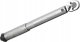 Rockforce Klucz dynamometryczny 1/2" (40-210 Nm) 5