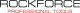 Rockforce Lewarek hydrauliczny niski profil 50ton 1