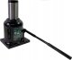 Rockforce Lewarek hydrauliczny niski profil 50ton 5