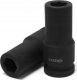 Partner Nasadka udarowa głęboka 30mm 3/4" (6-kątna) 1