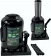 Rockforce Podnośnik hydrauliczny o niskim prof 30t + dodatkowy komplet naprawczy 1
