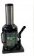 Rockforce Podnośnik hydrauliczny o niskim prof 30t + dodatkowy komplet naprawczy 2