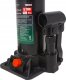 Rockforce Podnośnik hydrauliczny słupkowy 5t 5