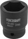 Forcekraft Nasadka udarowa 3/4" 31mm (6-kątna) 1