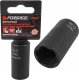 Forsage Nasadka do uszkodzonych śrub nakrętek 18mm 1/2" 1