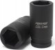 Forsage Nasadka udarowa głęboka 3/4" 52mm (6-kątna) 2