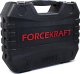 Zestaw narzędzi Forcekraft Zestaw narzędzi 82el. 1/2", 1/4" (6-kątnych)(4-32mm) "Profi" 3