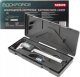 Rockforce Suwmiarka elektroniczna 0-125mm 1