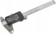 Rockforce Suwmiarka elektroniczna 0-125mm 3