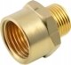 Rockforce Łącznik gwintowy M1/4" x F3/8" 1
