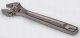 Forcekraft Klucz nastawny Profi CRV 10"-250mm 4