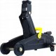 Rockforce Podnośnik ruchomy hydrauliczny "Profi" wzmocniony 2t (h min 135mm, h max 320mm) 1