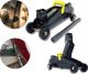Rockforce Podnośnik ruchomy hydrauliczny "Profi" wzmocniony 2t (h min 135mm, h max 320mm) 3