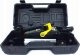 Rockforce Podnośnik ruchomy hydrauliczny "Profi" wzmocniony 2t (h min 135mm, h max 320mm) 4