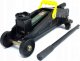 Rockforce Podnośnik ruchomy hydrauliczny "Profi" wzmocniony 2t (h min 135mm, h max 320mm) 5