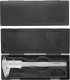 Partner Suwmiarka 0-150mm 1