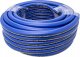 Forsage Wąż gumowy powietrzny zbrojony 10mm x 15m 4