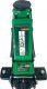 Rockforce Podnośnik hydrauliczny 3.5t (h min 155mm ; h max 710mm) 8