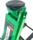 Rockforce Podnośnik hydrauliczny 3.5t (h min 155mm ; h max 710mm) 9