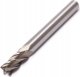 Partner Frez do wiercenia punktów spawalniczych 6mm x 45mm 1