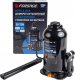 Forsage Podnośnik hydrauliczny słupkowy 20t 1