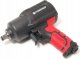 Klucz udarowy Forsage Klucz pneumatyczny udarowy TWIN HAMMER 1450Nm 1/2" 2
