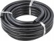 Rockforce Wąż gumowy zbrojony olejoodporny 10mm x 10m 1