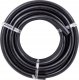 Rockforce Wąż gumowy zbrojony olejoodporny 10mm x 10m 2