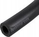 Rockforce Wąż gumowy zbrojony olejoodporny 10mm x 10m 3