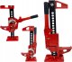 Forsage Podnośnik farmerski kolejowy Hi-Lift 3t 20" lewarek 1