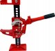 Forsage Podnośnik farmerski kolejowy Hi-Lift 3t 20" lewarek 3