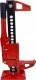 Forsage Podnośnik farmerski kolejowy Hi-Lift 3t 20" lewarek 4