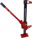Rockforce Podnośnik farmerski kolejowy Hi-Lift 3t 33" lewarek 1