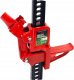 Rockforce Podnośnik farmerski kolejowy Hi-Lift 3t 33" lewarek 3