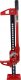 Rockforce Podnośnik farmerski kolejowy Hi-Lift 3t 33" lewarek 5