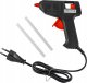 Pistolet do kleju Isma Pistolet do kleju 80 °C 2