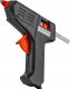 Pistolet do kleju Isma Pistolet do kleju 80 °C 4