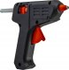 Pistolet do kleju Isma Pistolet do kleju 80 °C 5