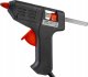 Pistolet do kleju Isma Pistolet do kleju 80 °C 6