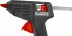 Pistolet do kleju Isma Pistolet do kleju 80 °C 7
