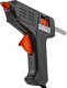 Pistolet do kleju Isma Pistolet do kleju 80 °C 8