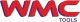 Isma Szczypce uniwersalne 200mm + piła ręczna 2