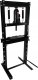 Rockforce Prasa hydrauliczna 12t 1
