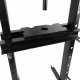 Rockforce Prasa hydrauliczna 12t 2