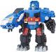 Figurka Hasbro Transformers RBT do transformacji Optimus T-Rex (A7024/C1027) 2